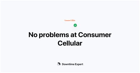 What are problems with consumer cellular. Things To Know About What are problems with consumer cellular. 